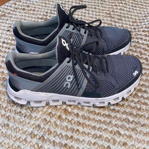 On Running Cloudswift sneakers